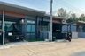 2 Bedroom Townhouse for rent in Siri Place Airport, Mai Khao, Phuket