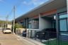 2 Bedroom Townhouse for rent in Siri Place Airport, Mai Khao, Phuket