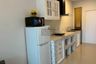 2 Bedroom Townhouse for rent in Siri Place Airport, Mai Khao, Phuket