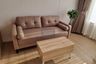 1 Bedroom Condo for rent in Landmark @MRTA Station, Bang Kapi, Bangkok near MRT Pradit Manutham