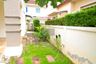3 Bedroom House for rent in Perfect Place Ramkhamhaeng 164, Min Buri, Bangkok