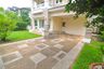 3 Bedroom House for rent in Perfect Place Ramkhamhaeng 164, Min Buri, Bangkok