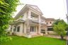 3 Bedroom House for rent in Perfect Place Ramkhamhaeng 164, Min Buri, Bangkok