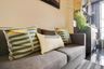 1 Bedroom Condo for rent in THE LINE Jatujak - Mochit, Chatuchak, Bangkok near MRT Chatuchak Park