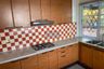 3 Bedroom House for rent in Mike Orchid Villas, Nong Prue, Chonburi