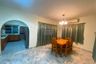3 Bedroom House for rent in Mike Orchid Villas, Nong Prue, Chonburi