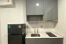 1 Bedroom Condo for rent in Hua Mak, Bangkok near MRT Ramkhamhaeng