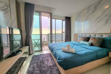 1 Bedroom Condo for rent in The Riviera Jomtien, Nong Prue, Chonburi