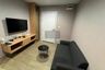 1 Bedroom Condo for rent in Polis Condo Suksawat 64, Bang Mot, Bangkok
