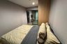 1 Bedroom Condo for rent in Polis Condo Suksawat 64, Bang Mot, Bangkok