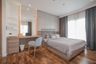 2 Bedroom Condo for rent in Noble Ora, Khlong Tan Nuea, Bangkok near BTS Thong Lo