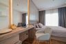 2 Bedroom Condo for rent in Noble Ora, Khlong Tan Nuea, Bangkok near BTS Thong Lo