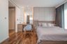 2 Bedroom Condo for rent in Noble Ora, Khlong Tan Nuea, Bangkok near BTS Thong Lo