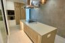 3 Bedroom Condo for rent in Nusasiri Grand, Phra Khanong, Bangkok near BTS Ekkamai