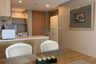 1 Bedroom Condo for rent in Villa Asoke, Makkasan, Bangkok near MRT Phetchaburi