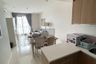 1 Bedroom Condo for rent in Villa Asoke, Makkasan, Bangkok near MRT Phetchaburi