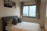 1 Bedroom Condo for rent in Unixx South Pattaya, Nong Prue, Chonburi