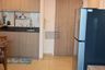 1 Bedroom Condo for rent in Unixx South Pattaya, Nong Prue, Chonburi