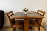 1 Bedroom Condo for rent in Unixx South Pattaya, Nong Prue, Chonburi