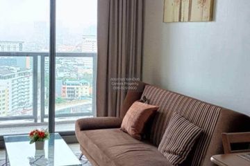 1 Bedroom Condo for rent in Unixx South Pattaya, Nong Prue, Chonburi