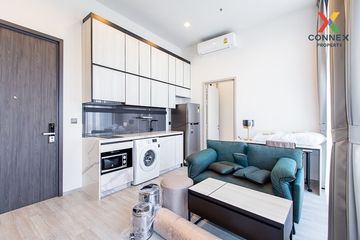 1 Bedroom Condo for rent in The Line sukhumvit 101, Bang Chak, Bangkok near BTS Punnawithi