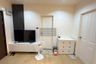 1 Bedroom Condo for rent in Supalai Veranda Rama 9, Bang Kapi, Bangkok