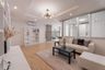 1 Bedroom Condo for rent in Ratchada City 18, Sam Sen Nok, Bangkok near MRT Huai Khwang