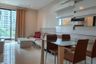 1 Bedroom Condo for rent in Villa Asoke, Makkasan, Bangkok near MRT Phetchaburi
