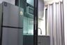 1 Bedroom Condo for rent in Regent Home Bangna, Bang Na, Bangkok near BTS Bang Na