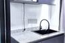 1 Bedroom Condo for rent in Regent Home Bangna, Bang Na, Bangkok near BTS Bang Na