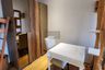 1 Bedroom Condo for rent in Park Origin Phrom Phong, Khlong Tan, Bangkok near BTS Phrom Phong