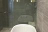3 Bedroom Condo for rent in The Diplomat Sathorn, Silom, Bangkok near BTS Surasak