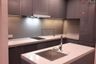 3 Bedroom Condo for rent in The Diplomat Sathorn, Silom, Bangkok near BTS Surasak