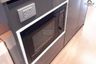 3 Bedroom Condo for rent in The Diplomat Sathorn, Silom, Bangkok near BTS Surasak