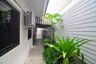 3 Bedroom House for rent in Perfect Place Ramkhamhaeng 164, Min Buri, Bangkok