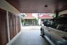 3 Bedroom House for rent in Perfect Place Ramkhamhaeng 164, Min Buri, Bangkok