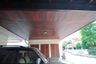 3 Bedroom House for rent in Perfect Place Ramkhamhaeng 164, Min Buri, Bangkok