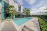 4 Bedroom House for rent in The Master Ratchaphruek - Pinklao, Taling Chan, Bangkok