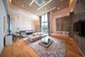 4 Bedroom House for rent in The Master Ratchaphruek - Pinklao, Taling Chan, Bangkok