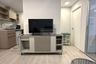 1 Bedroom Condo for rent in Plum Condo Sukhumvit 62, Bang Chak, Bangkok near BTS Bang Chak
