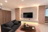 4 Bedroom Townhouse for rent in Pleno Sukhumvit-Bangna, Bang Kaeo, Samut Prakan near BTS Bang Na