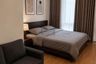 4 Bedroom Townhouse for rent in Pleno Sukhumvit-Bangna, Bang Kaeo, Samut Prakan near BTS Bang Na