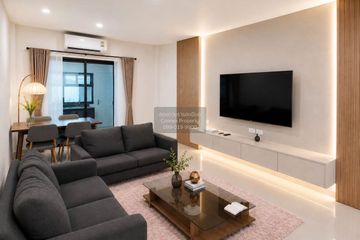 4 Bedroom Townhouse for rent in Pleno Sukhumvit-Bangna, Bang Kaeo, Samut Prakan near BTS Bang Na