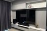 3 Bedroom House for rent in Laddarom Watcharapol, Khlong Thanon, Bangkok