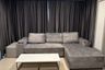 3 Bedroom House for rent in Laddarom Watcharapol, Khlong Thanon, Bangkok