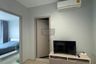 1 Bedroom Condo for rent in Life Sukhumvit 48, Phra Khanong, Bangkok near BTS Phra Khanong
