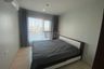 1 Bedroom Condo for rent in Life Sukhumvit 48, Phra Khanong, Bangkok near BTS Phra Khanong