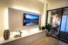 1 Bedroom Condo for rent in Knightsbridge Prime Sathorn, Thung Wat Don, Bangkok near BTS Chong Nonsi