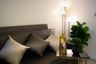 1 Bedroom Condo for rent in Knightsbridge Prime Sathorn, Thung Wat Don, Bangkok near BTS Chong Nonsi