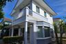 3 Bedroom House for rent in Chaiyapruk Chaengwattana-Ratchapruek, Bang Phlap, Nonthaburi